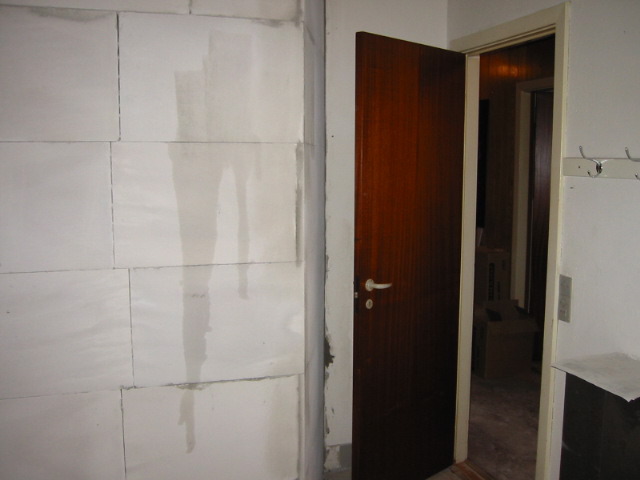 ChezLeah: Bathroom