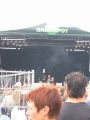 ChezLeah: Concert