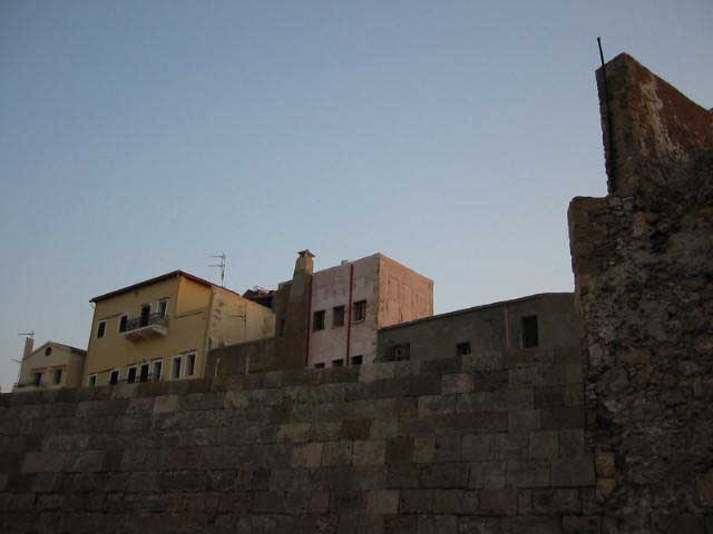 The Naval Museum