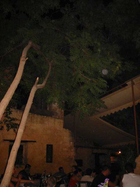 Chania