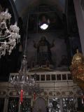 A church in Chania