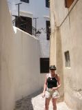 Chania