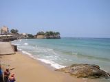 Chania
