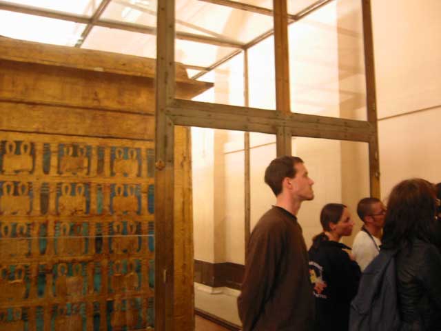 Museum