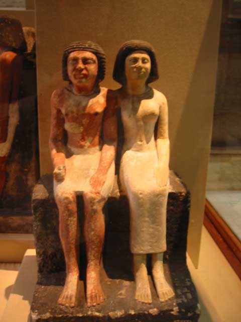 Museum
