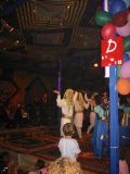 more show