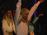 more show