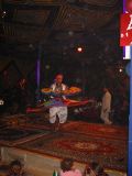 more show