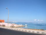 Hurgada