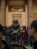 Museum