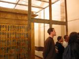 Museum
