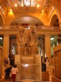 Museum
