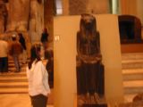 Museum
