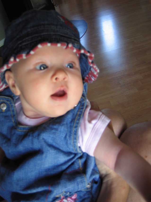 ChezLeah: Emma