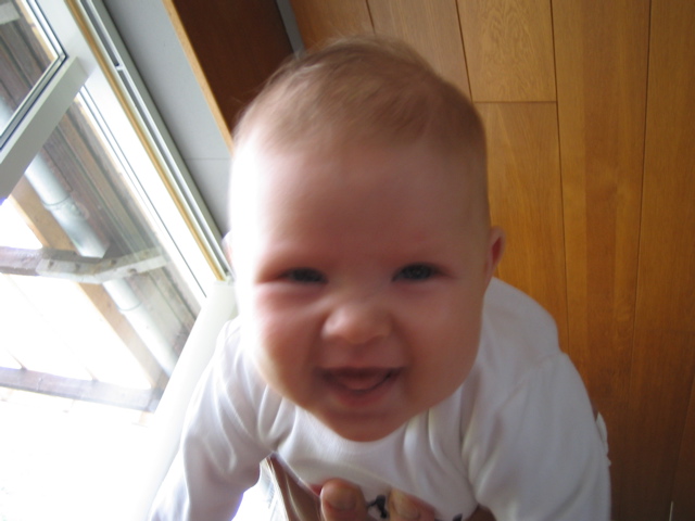 ChezLeah: Emma
