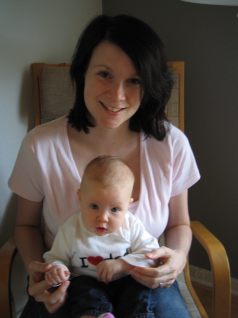 ChezLeah: Emma