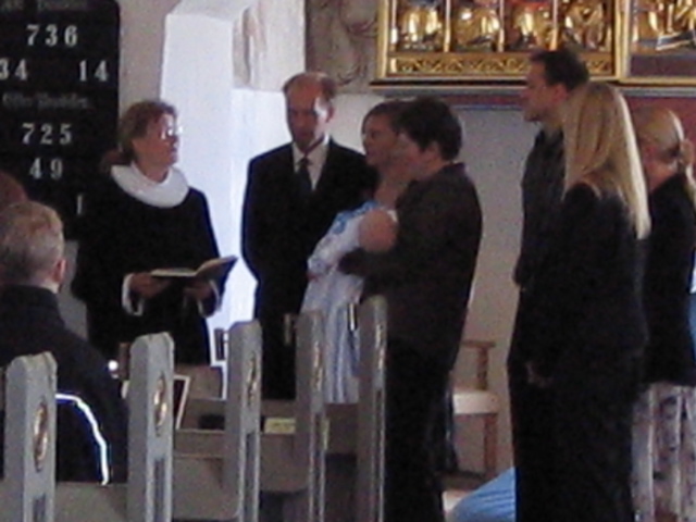 IMG_0616.JPG