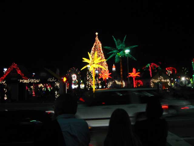 IMG_1590.JPG