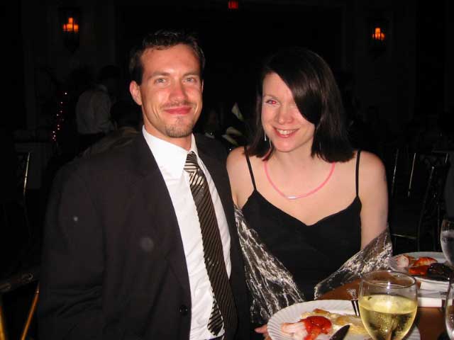 IMG_1595.JPG