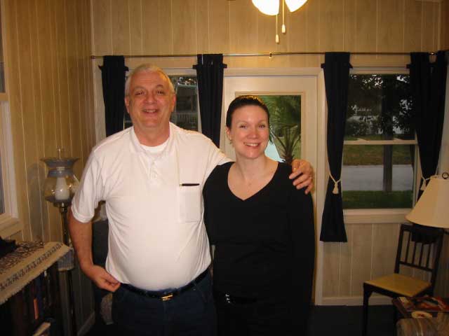 IMG_1570.JPG