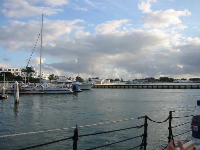 IMG_1678.JPG