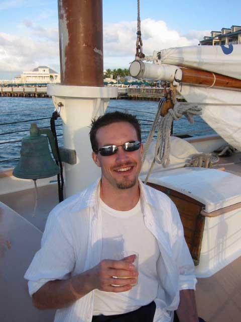 IMG_1686.JPG