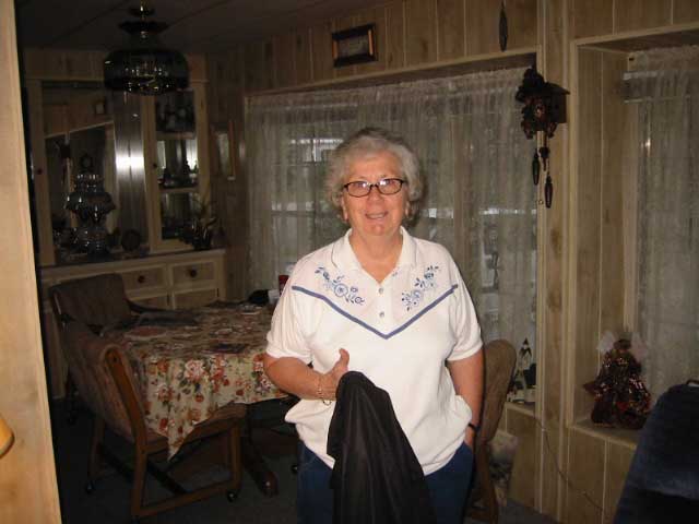 IMG_1573.JPG