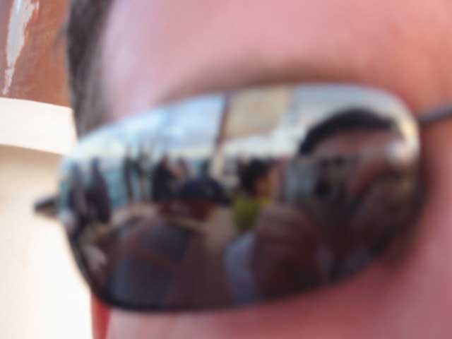 IMG_1706.JPG