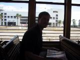 IMG_1566.JPG