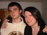 IMG_1583.JPG