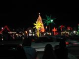 IMG_1590.JPG