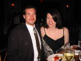 IMG_1595.JPG