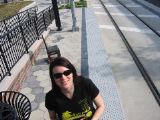IMG_1567.JPG