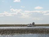 IMG_1626.JPG