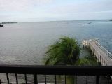 IMG_1668.JPG