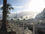 IMG_1675.JPG
