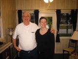 IMG_1570.JPG