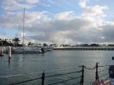 IMG_1678.JPG