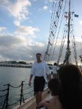 IMG_1679.JPG