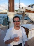 IMG_1686.JPG