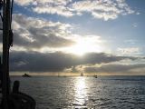 IMG_1689.JPG