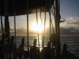 IMG_1692.JPG