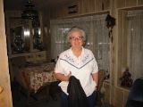 IMG_1573.JPG
