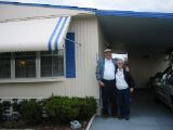 IMG_1574.JPG