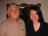 IMG_1582.JPG