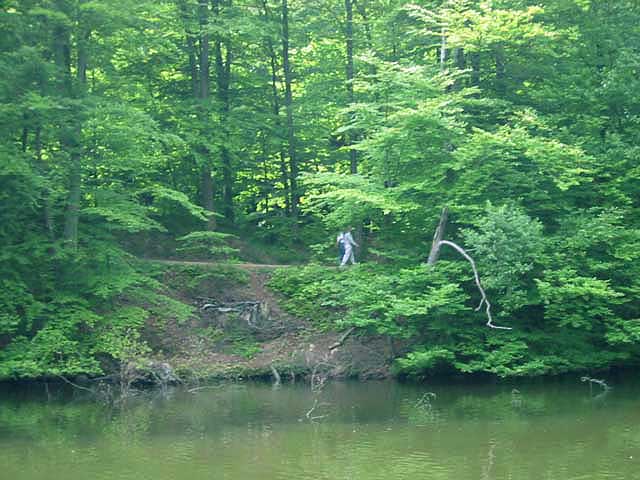 IMG_1854.JPG