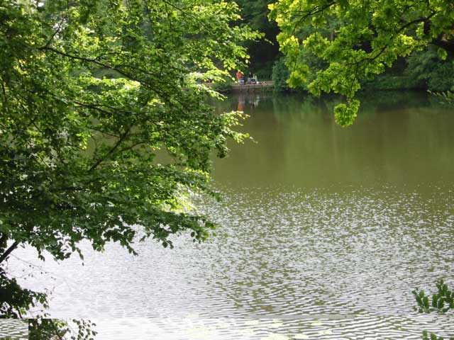 ChezLeah: Kolding 