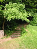ChezLeah: Kolding 