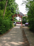 ChezLeah: Kolding 