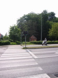 ChezLeah: Kolding 